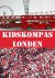 KidsKompas Londen / KidsKompas