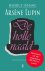 Maurice Leblanc - De Holle Naald