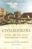 FELIPE, FERNANDEZ-ARMESTO - Civilizations