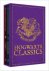 Hogwarts Classics Box Set Q...