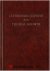 Godwin, Thomas [1803 - 1877] - Levensbeschrijving van Thomas Godwin  -  (beschreven door Ann Godwin)