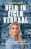 Iris Enthoven - Held in eigen verhaal