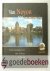 Van Noyon tot Geneve --- Ti...