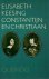 Constantijn en Christiaan V...