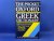 The pocket Oxford Greek dic...