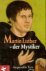Martin Luther - der Mystike...