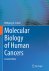 Molecular Biology of Human ...