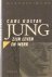 Carl Gustav Jung leven en werk