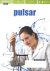 - Pulsar 1-2 havo/vwo Werkboek B