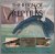 The reign of the reptiles :...