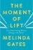 The Moment of Lift : How Em...