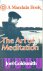 The Art of Meditation