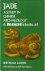 Laufer, Berthold - Jade