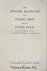 Kohlbrügge, Dr. H.F. - Het zevende hoofdstuk van Paulus brief aan de Romeinen