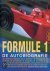Gerald Donaldson - Formule 1