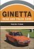 Ginetta. Road and Track Cars
