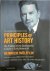 Principles of Art History T...