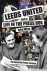 Leeds United and a Life in ...