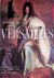 Splendors of Versailles