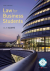 Alix Adams - Law for Business Students