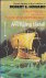 Tros of Samothrace 2: Aveng...