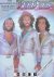 Bee Gees. The authorized bi...
