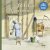 Perry Taylor - Petites Gasconneries (French Edition)