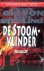 De Stoomvlinder