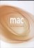 Mac - Mac OS X Snow Leopard...