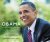 Pete Souza - Obama
