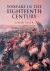 Warfare in the Eighteenth C...