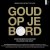 Goud op je bord / 2