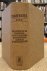 IMMERZEEL. - De levens en werken der Hollandsche en Vlaamsche kunstschilders, beeldhouwers, graveurs en bouwmeesters. [Drie delen in één band; Reprint van de "second edition" editie Amsterdam 1855