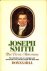 Joseph Smith. The first Mormon
