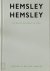 Hemsley + Hemsley - De kuns...