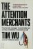 The Attention Merchants How...