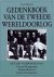 Gedenkboek van de Tweede We...