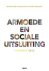 Armoede en sociale uitsluit...