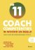 De 11 coachcompetenties in ...