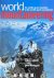 World Mountaineering. The w...