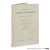Martin, Raimundus-Maria. - De necessitate credendi et credendorum seu De fide salutari. Dissertatio theologica quam pro gradu Lectoris Sacrae Theologiae in Ordine Praedicatorum consequendo.
