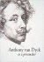 Anthony van Dyck as a print...