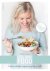 Pauline Weuring - Feel good food