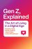 Roberta Katz - Gen Z, Explained