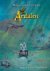 Miguelanxo Prado - Ardalen
