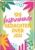 - 120 inspirerende gedachten over jou
