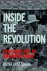 Inside the Revolution / Eve...