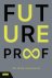 Mike Hoogveld 80365 - Futureproof