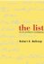 The List - The Uses and Ple...