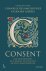 Chanelle Delameillieure; Jolien Gijbels - Consent